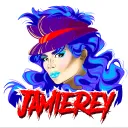Servidor de Jamie