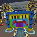 timelordofthebox's Server
