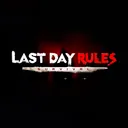 Last Day Rules | Community