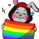 Wabbit's Army