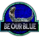 Be Our Blue (Recruitment)