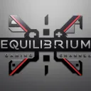 Equilibrium
