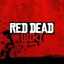 Red Dead Wiki