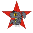 Gadziny (stare)