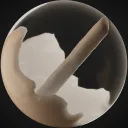 3D NSFW Furry Community