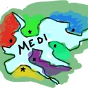 Forum of the Medi Sea