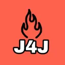JOIN FOR JOIN