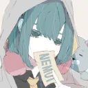 ありしあの椅子