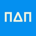 Προγραμματισμός & Πανελλήνιος Διαγωνισμός Πληροφορικής ΠΔΠ