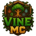 VineMC Discord Server Icon