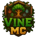VineMC Discord Server Icon