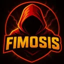 FIMOSIS
