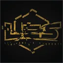 Lithuania's ESports