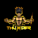 THUNDÈR icon