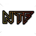 NTF clan