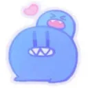 かもんべいべー❕🎩