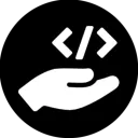 CodeDev