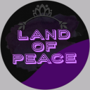 Land of Peace icon