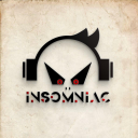 𝐈𝐍𝐒𝐎𝐌𝐀𝐍𝐈𝐀𝐂 𝐄𝐒𝐏𝐎𝐑𝐓𝐒 icon