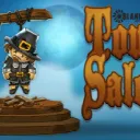 Town Of Salem