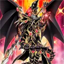 闇の遊戯王ADSオリカサーバー