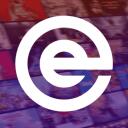 『🛒』Elton icon