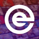 『🛒』Elton icon