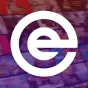 『🛒』Elton