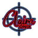 Canal de Claimed Onix icon