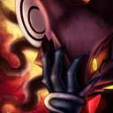 Sonic Multiverse: Project Server Revival