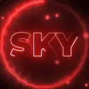Sky Advertising