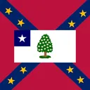 21st Mississippi Infantry
