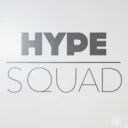 HYPE SQUAD
