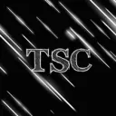 T&S Community