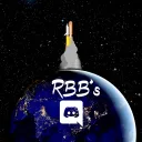 RobossbombYT Discord Server