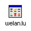 welan.lu