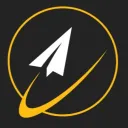 Skydive | CSGO Gambling and Tournaments