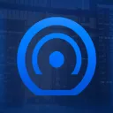 Necror - Dein Prepaid Server Hoster