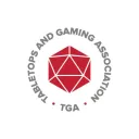 OSU Tabletop Gaming Association