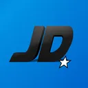 JDROCKS Army