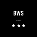 BWS Gaming