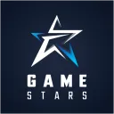 GAMESTARS