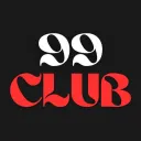 99'CLUB