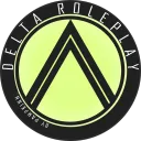 DeltaRP.pl