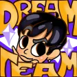 JOOLZ'S DREAM TEAM