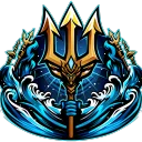 Atlantis