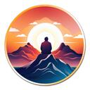 Chilland Discord Server Icon