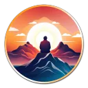 Chilland Discord Server Icon