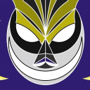 Thief World Role Play Server