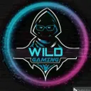WILD’S DISCORD SERVER